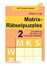 Matrix-Rätselpuzzles 2.pdf